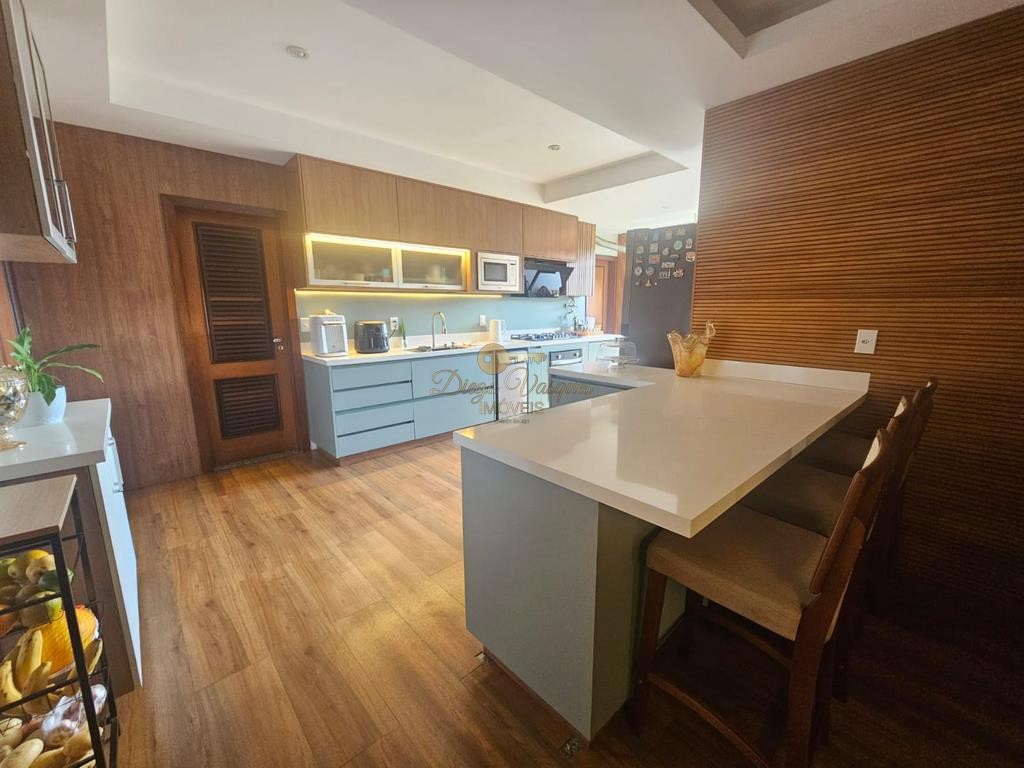Apartamento à venda em Várzea, Teresópolis - RJ - Foto 25