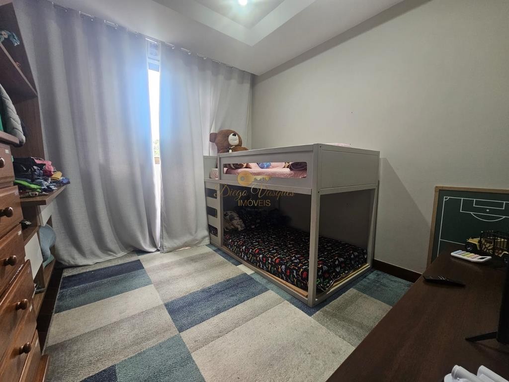 Apartamento à venda em Várzea, Teresópolis - RJ - Foto 15