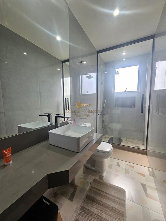 Apartamento à venda em Várzea, Teresópolis - RJ - Foto 19