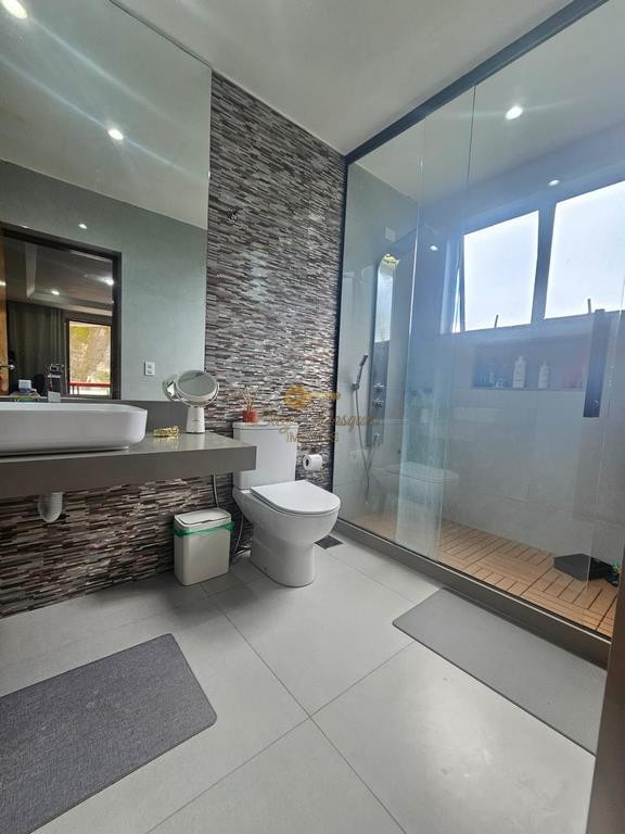 Apartamento à venda em Várzea, Teresópolis - RJ - Foto 12