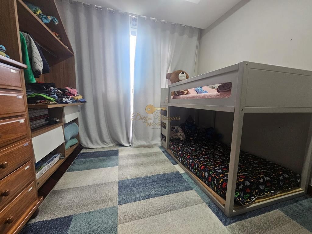 Apartamento à venda em Várzea, Teresópolis - RJ - Foto 14