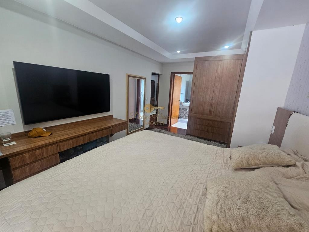 Apartamento à venda em Várzea, Teresópolis - RJ - Foto 11