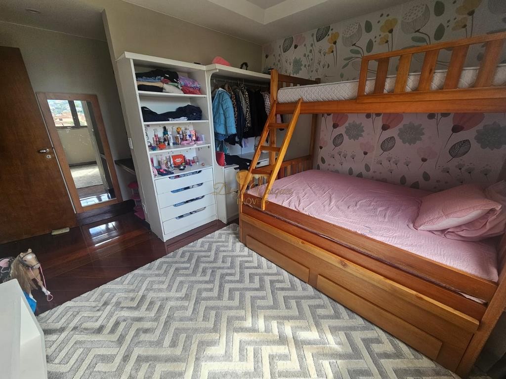 Apartamento à venda em Várzea, Teresópolis - RJ - Foto 18
