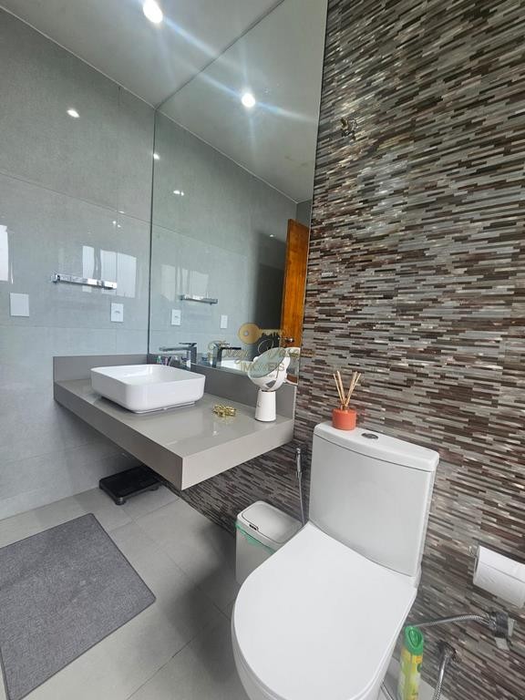 Apartamento à venda em Várzea, Teresópolis - RJ - Foto 13