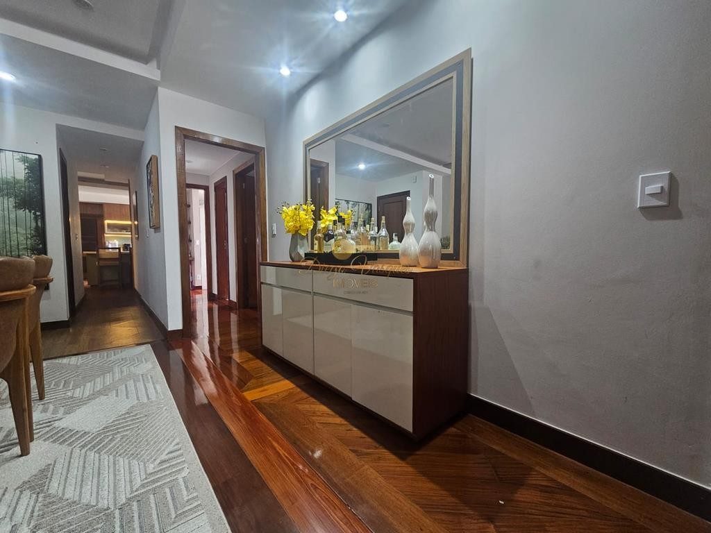 Apartamento à venda em Várzea, Teresópolis - RJ - Foto 7