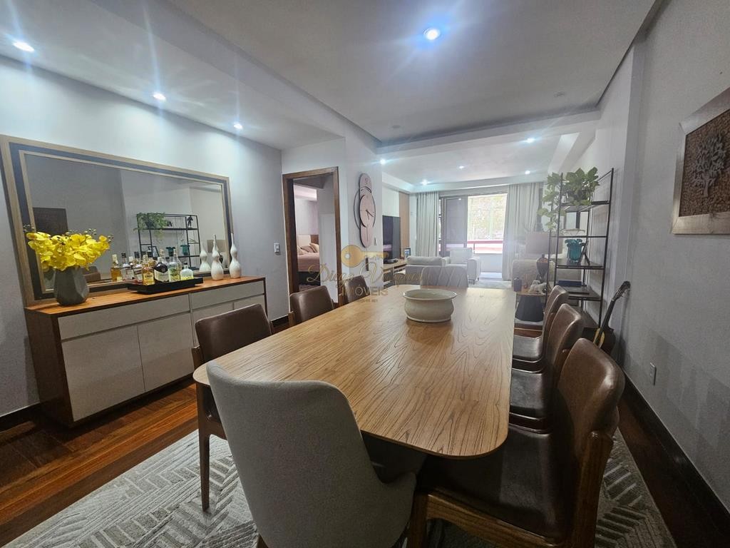 Apartamento à venda em Várzea, Teresópolis - RJ - Foto 5