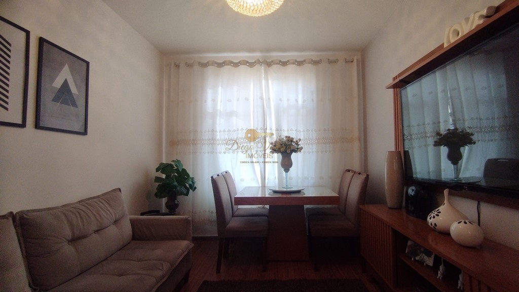 Apartamento à venda em Várzea, Teresópolis - RJ - Foto 3