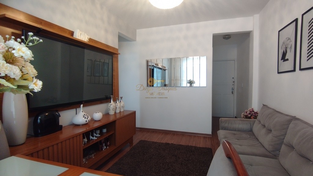 Apartamento à venda em Várzea, Teresópolis - RJ
