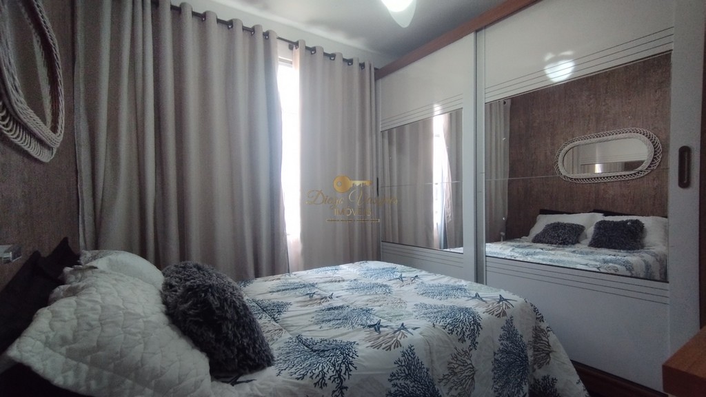 Apartamento à venda em Várzea, Teresópolis - RJ - Foto 5