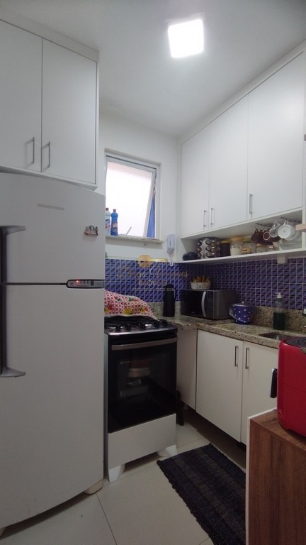 Apartamento à venda em Várzea, Teresópolis - RJ - Foto 10