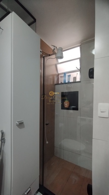 Apartamento à venda em Várzea, Teresópolis - RJ - Foto 7