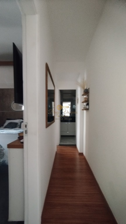 Apartamento à venda em Várzea, Teresópolis - RJ - Foto 4