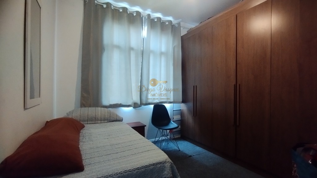 Apartamento à venda em Várzea, Teresópolis - RJ - Foto 8