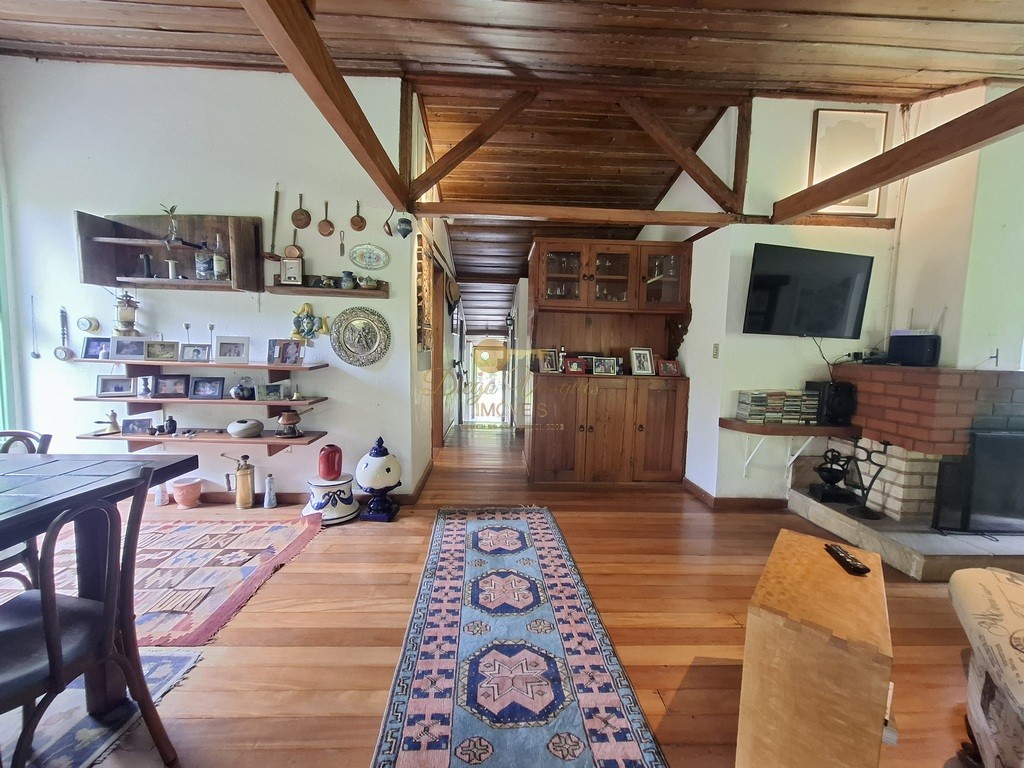 Sítio, 3 quartos, 6 hectares - Foto 7