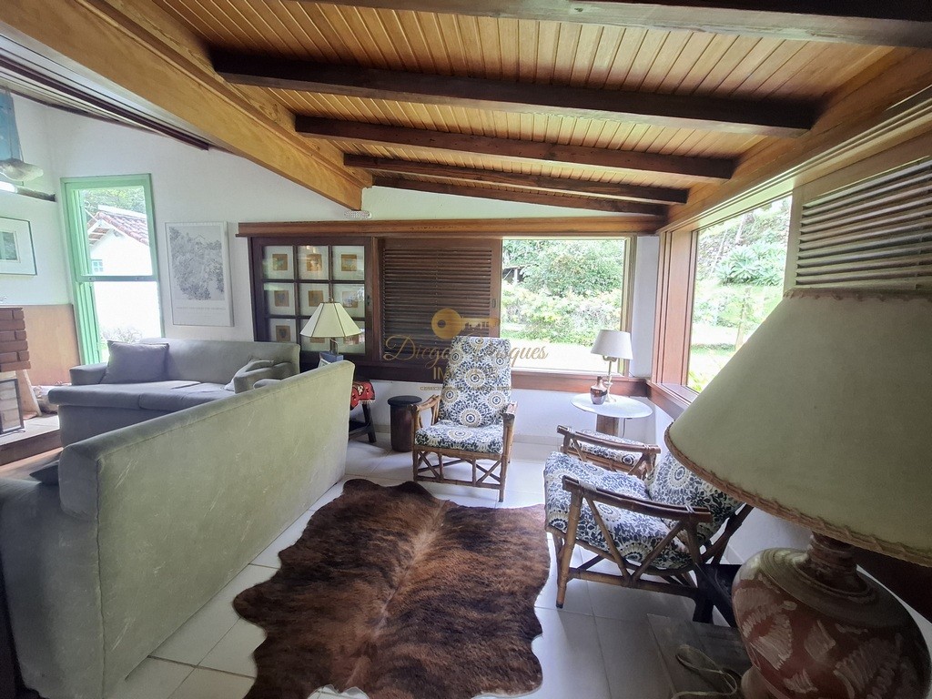 Sítio, 3 quartos, 6 hectares - Foto 10