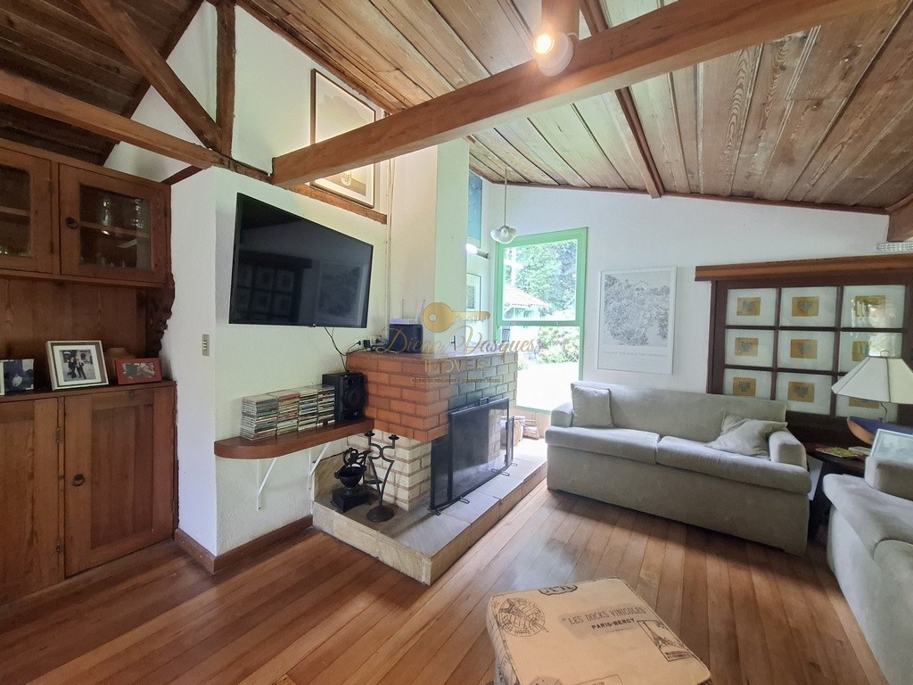 Sítio, 3 quartos, 6 hectares - Foto 9