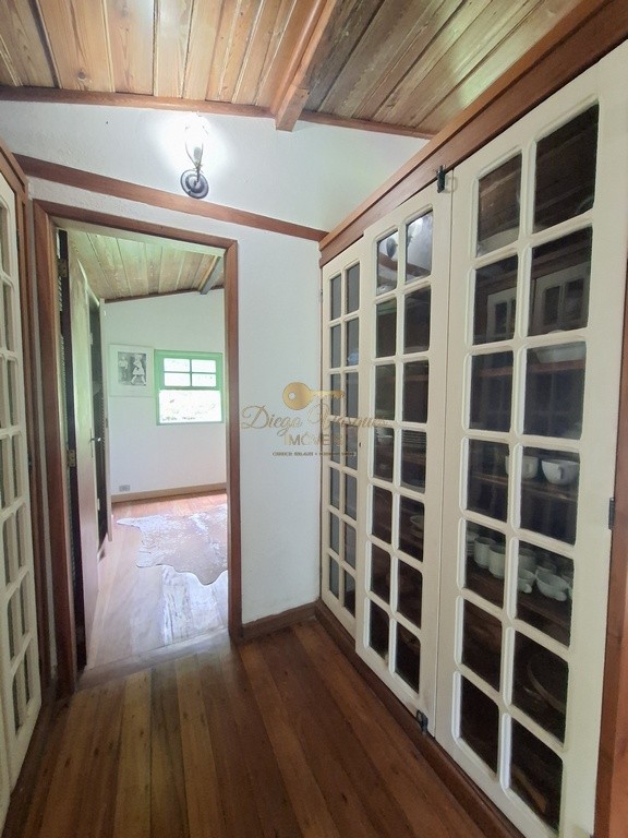 Sítio, 3 quartos, 6 hectares - Foto 13