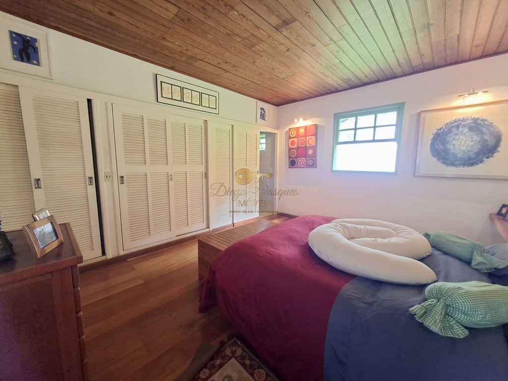 Sítio, 3 quartos, 6 hectares - Foto 14