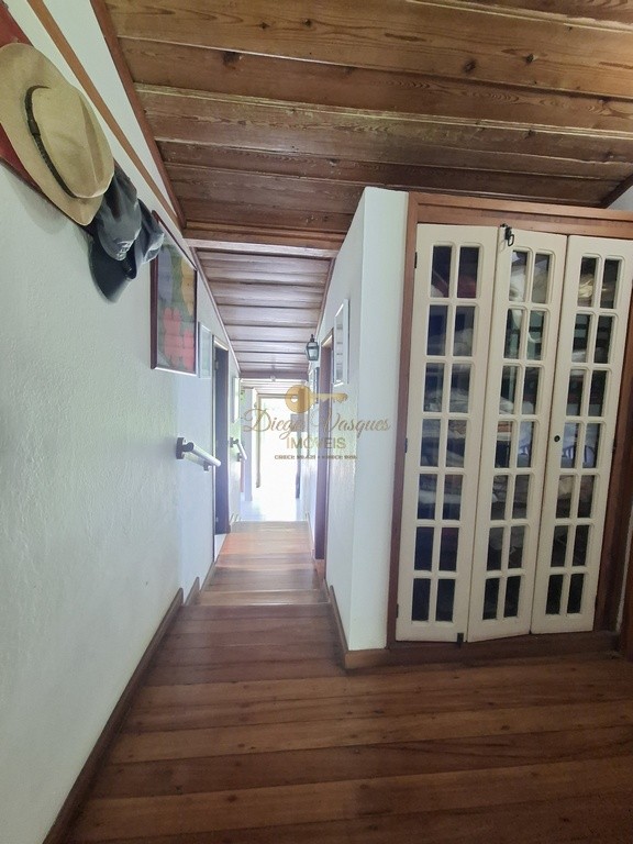 Sítio, 3 quartos, 6 hectares - Foto 12