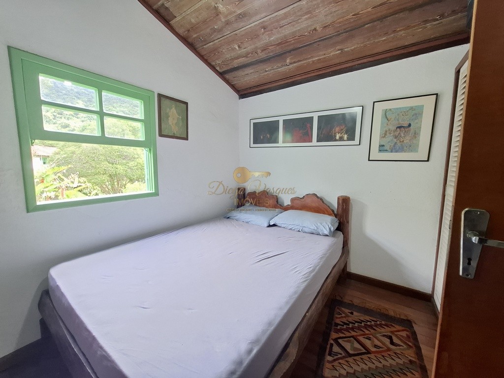 Sítio, 3 quartos, 6 hectares - Foto 17