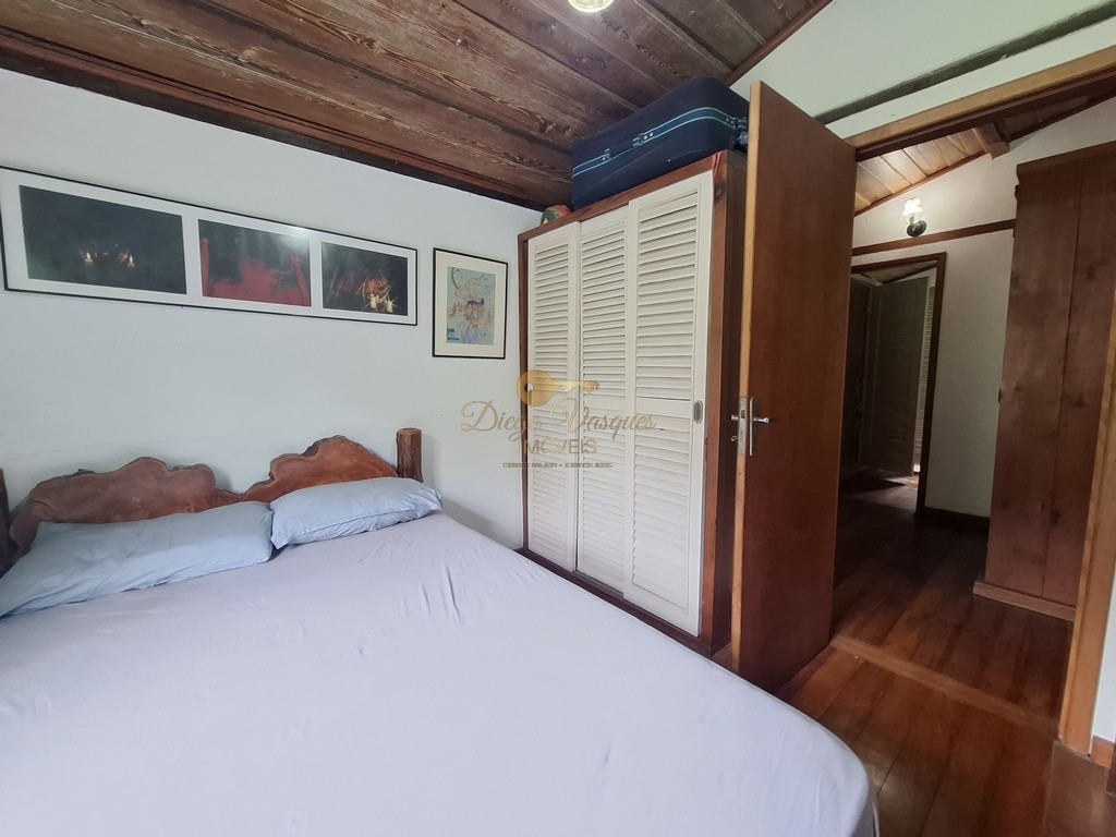 Sítio, 3 quartos, 6 hectares - Foto 18