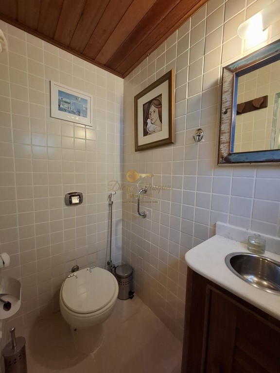 Sítio, 3 quartos, 6 hectares - Foto 16