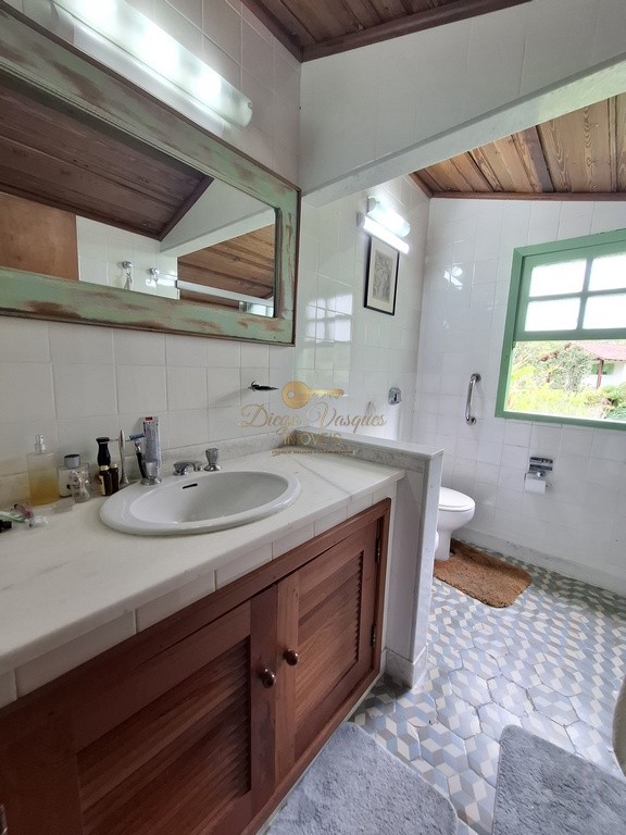 Sítio, 3 quartos, 6 hectares - Foto 19