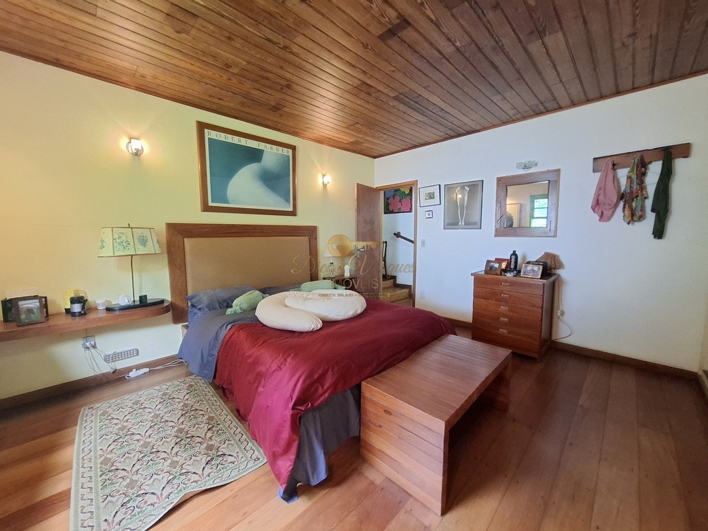 Sítio, 3 quartos, 6 hectares - Foto 15