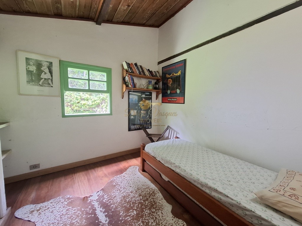 Sítio, 3 quartos, 6 hectares - Foto 21