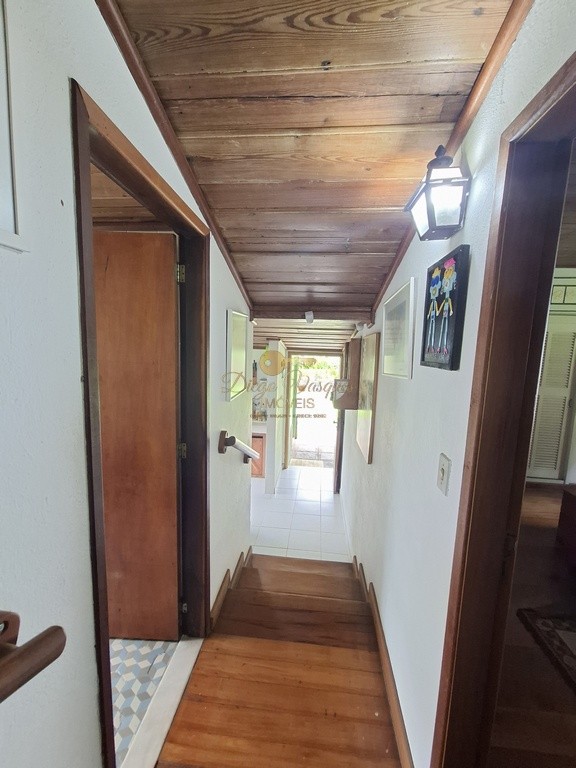 Sítio, 3 quartos, 6 hectares - Foto 23