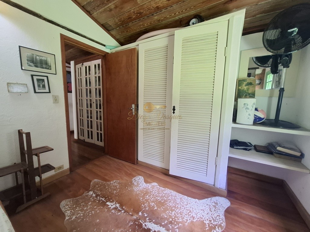 Sítio, 3 quartos, 6 hectares - Foto 22