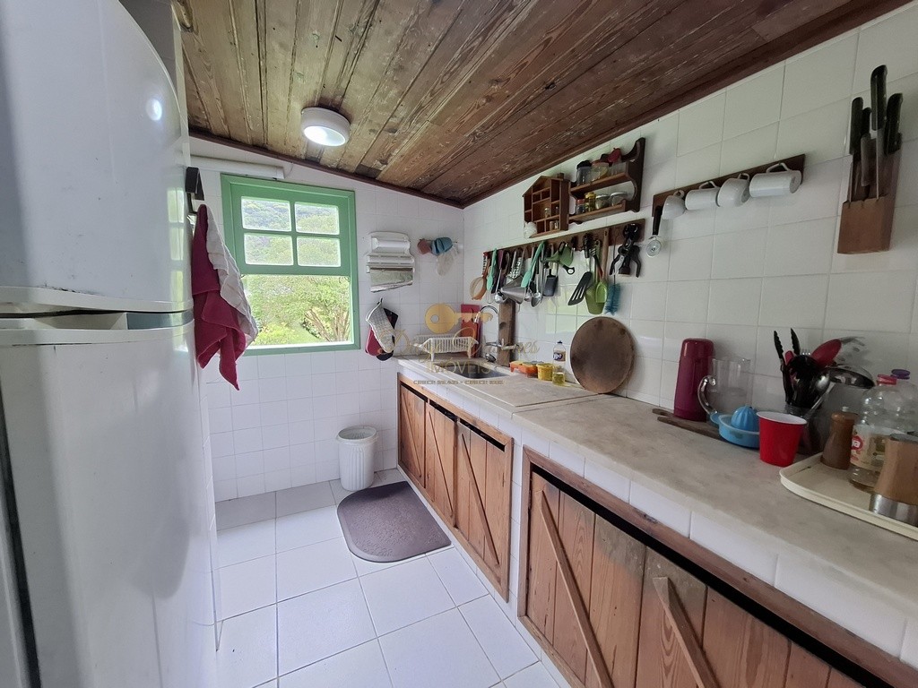 Sítio, 3 quartos, 6 hectares - Foto 24