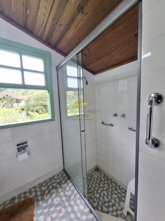 Sítio, 3 quartos, 6 hectares - Foto 20