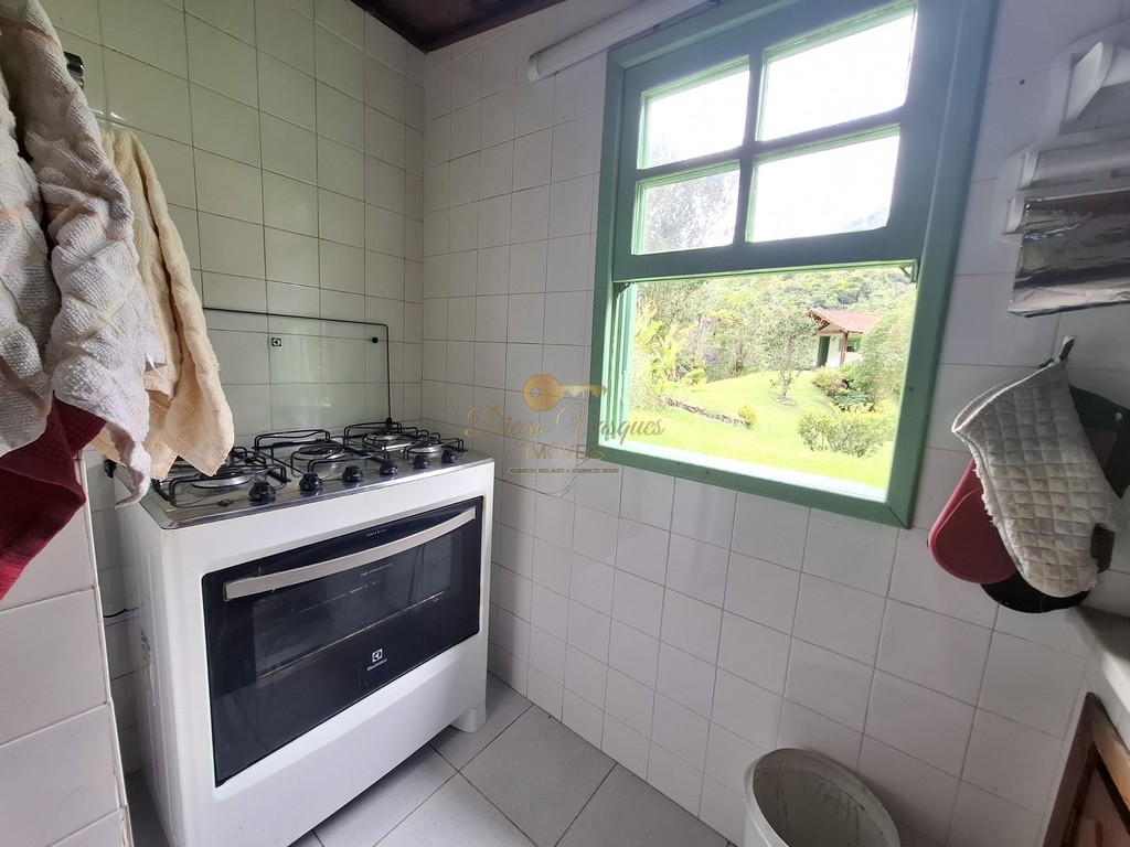 Sítio, 3 quartos, 6 hectares - Foto 25