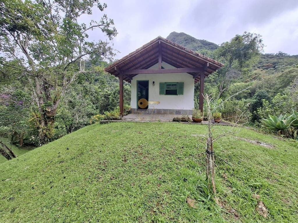 Sítio, 3 quartos, 6 hectares - Foto 28