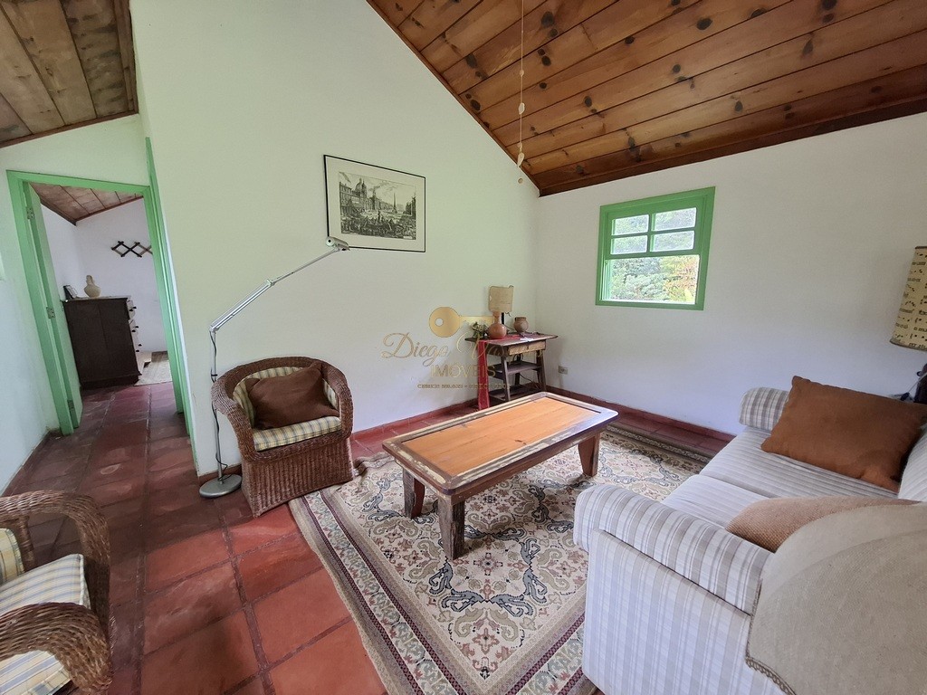 Sítio, 3 quartos, 6 hectares - Foto 29