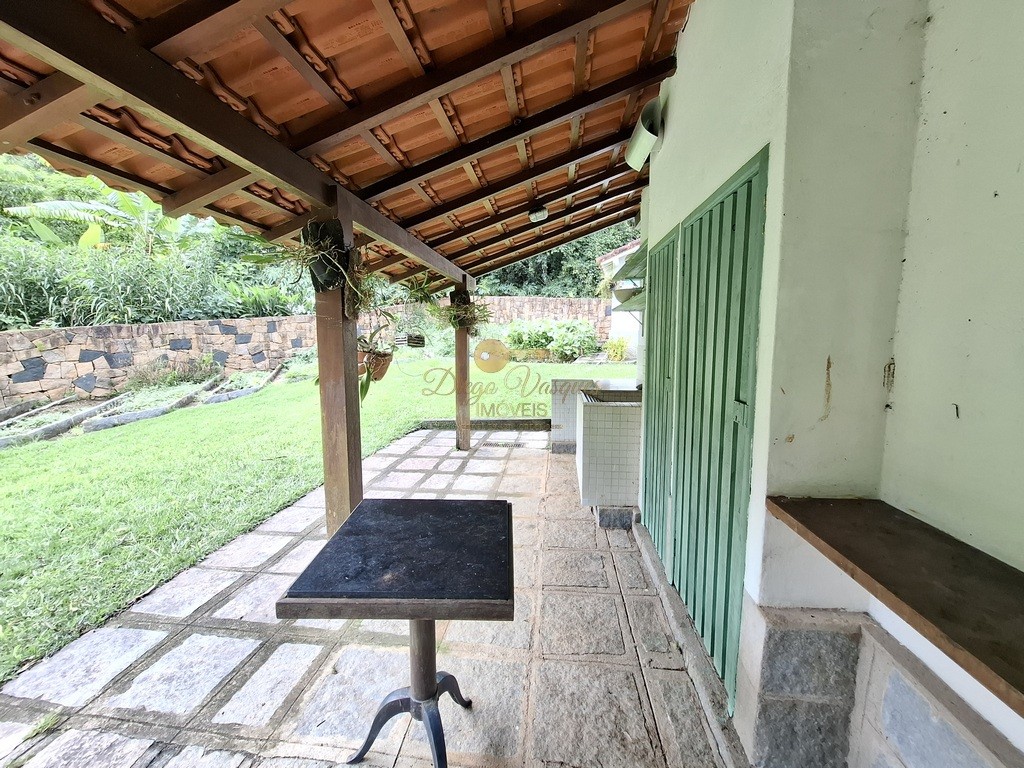 Sítio, 3 quartos, 6 hectares - Foto 27