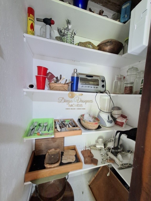 Sítio, 3 quartos, 6 hectares - Foto 26