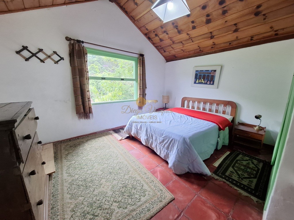 Sítio, 3 quartos, 6 hectares - Foto 32