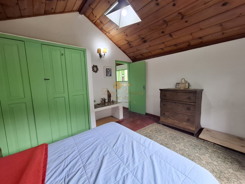 Sítio, 3 quartos, 6 hectares - Foto 33