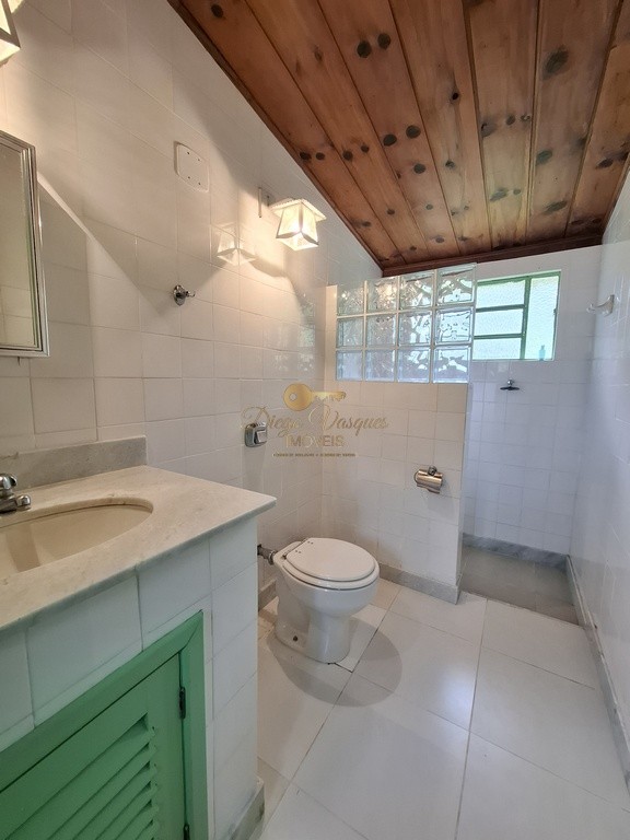 Sítio, 3 quartos, 6 hectares - Foto 31