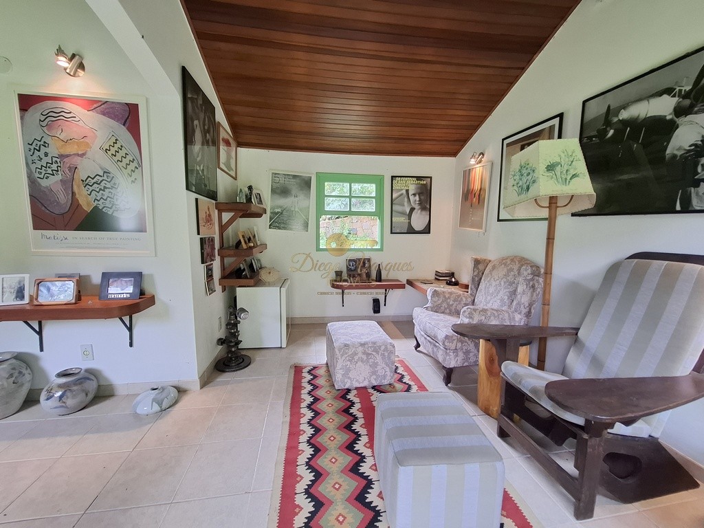 Sítio, 3 quartos, 6 hectares - Foto 34