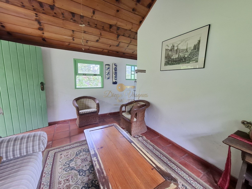 Sítio, 3 quartos, 6 hectares - Foto 30