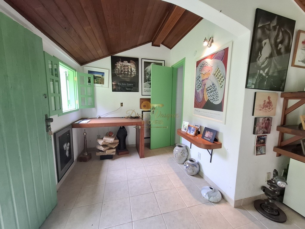 Sítio, 3 quartos, 6 hectares - Foto 35