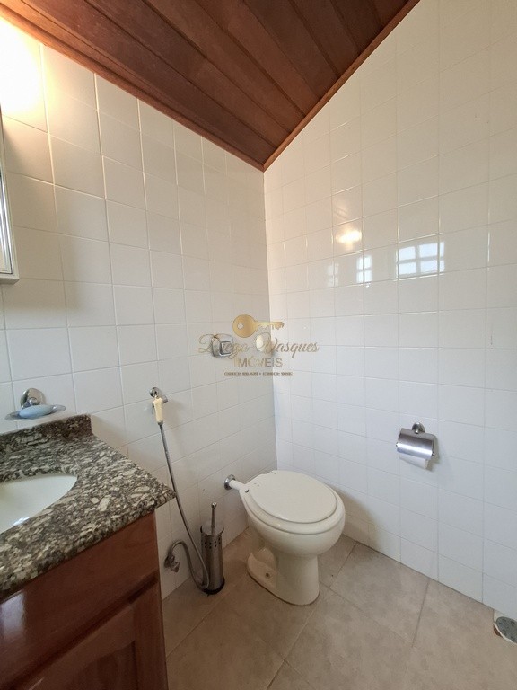 Sítio, 3 quartos, 6 hectares - Foto 36