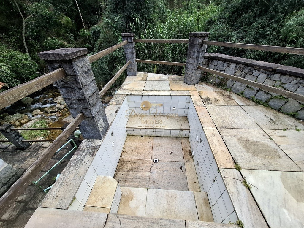 Sítio, 3 quartos, 6 hectares - Foto 40