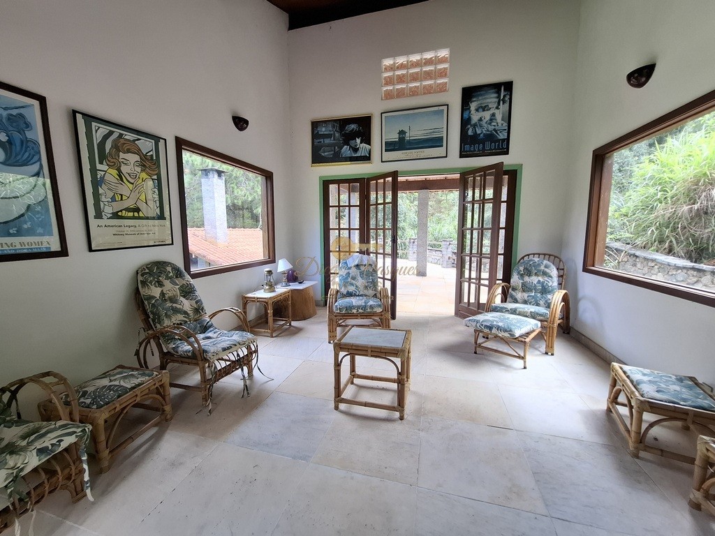 Sítio, 3 quartos, 6 hectares - Foto 39