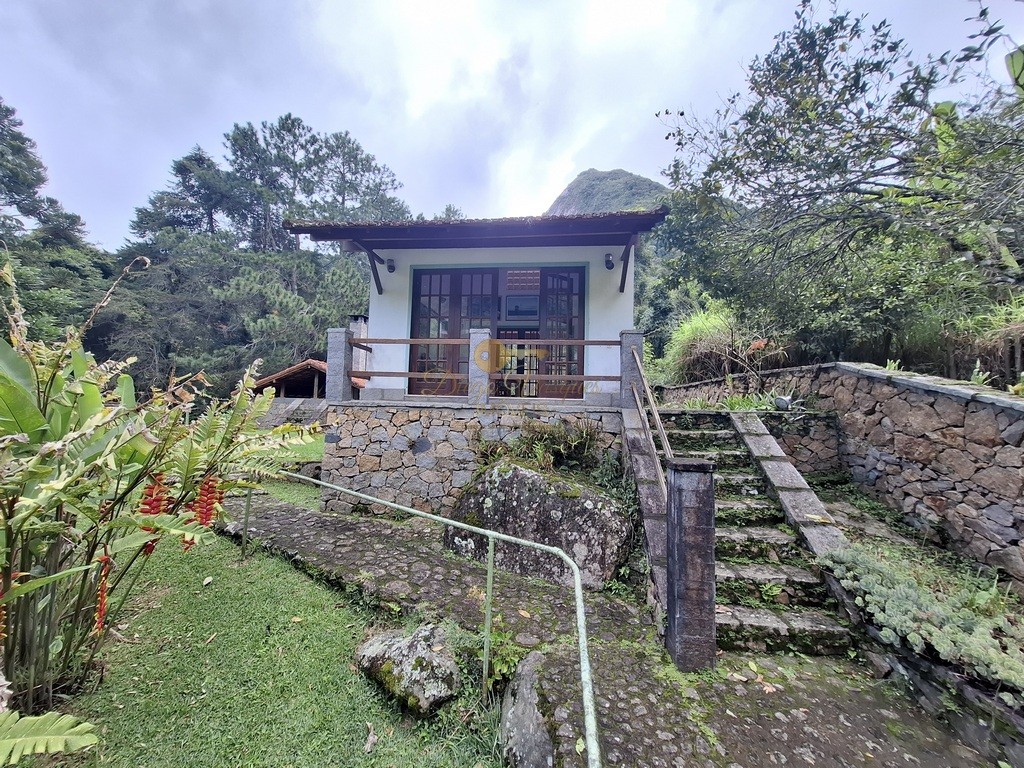 Sítio, 3 quartos, 6 hectares - Foto 38