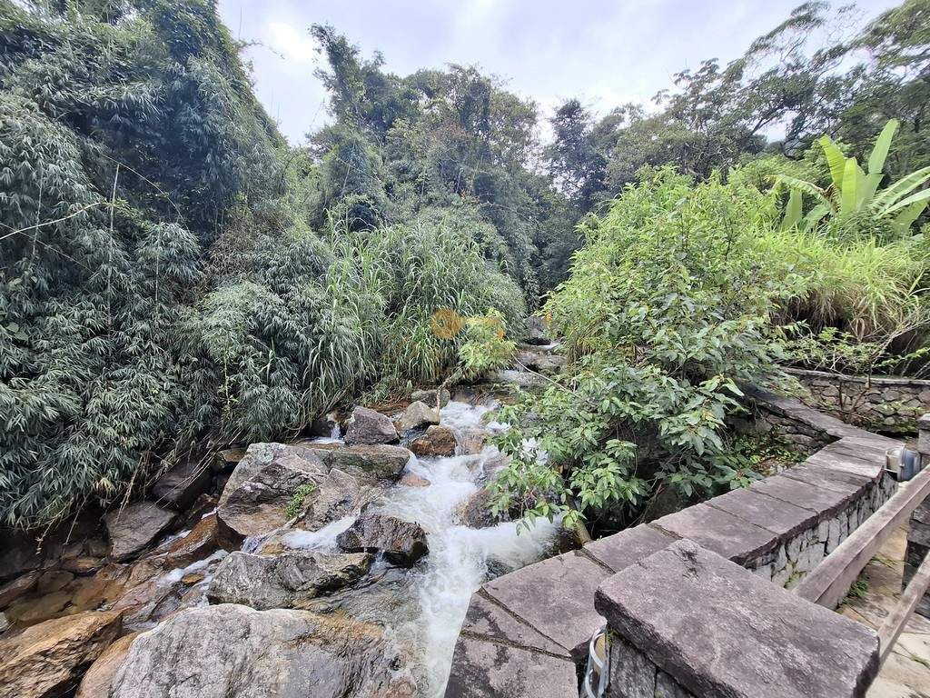 Sítio, 3 quartos, 6 hectares - Foto 42