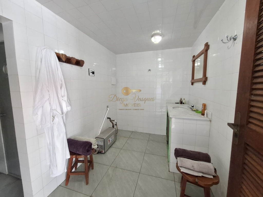 Sítio, 3 quartos, 6 hectares - Foto 43